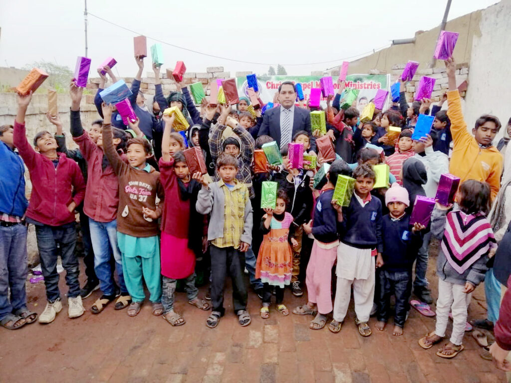 IMG-20191222-WA0046-1024x768-1