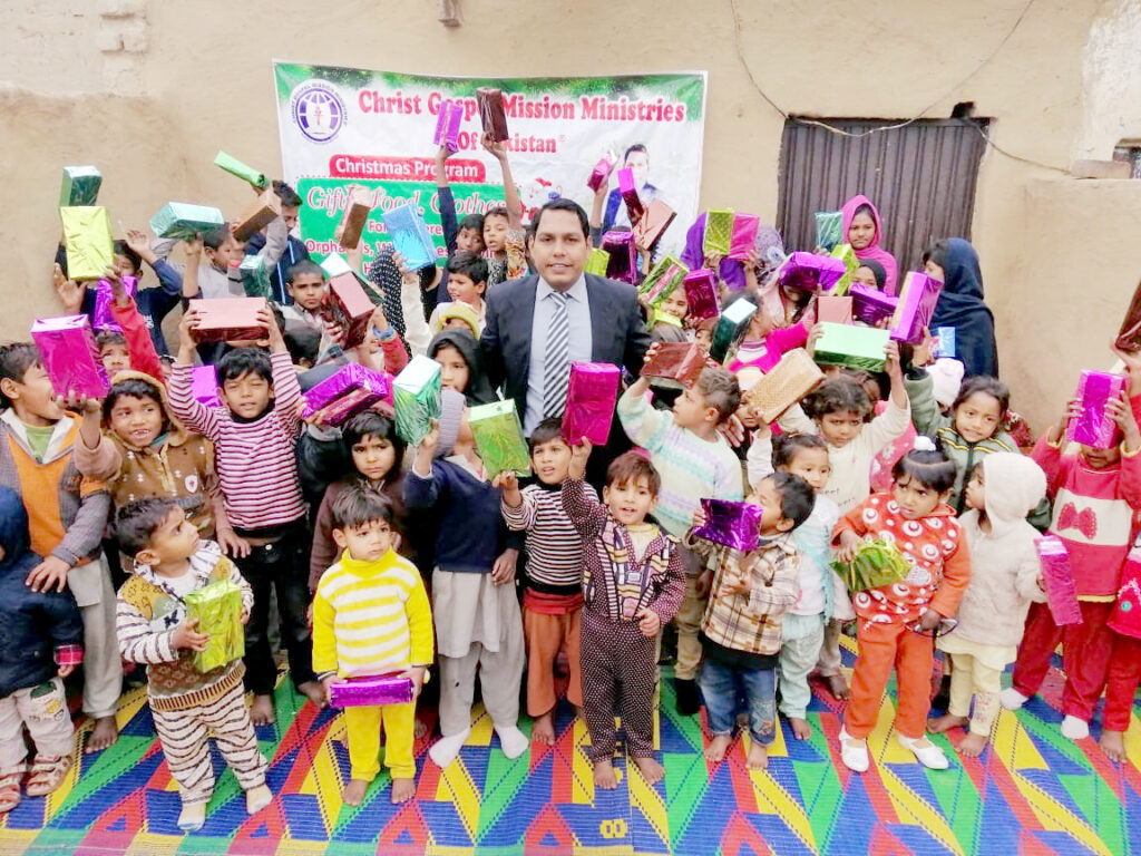 IMG-20191223-WA0220-1024x768-1