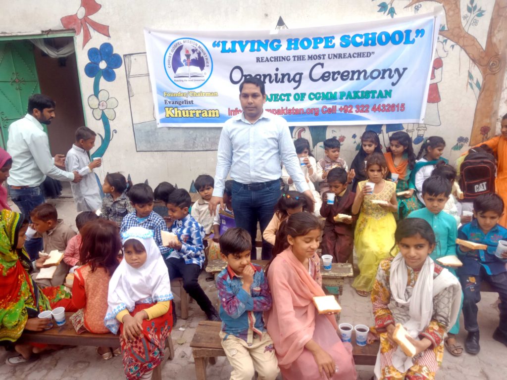 IMG20190323111635-1-1024x768-1