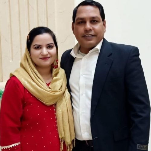 cgmm-r2rhhpvit5w0x96awvnxlnics14rnxv1jtsbhbnudk