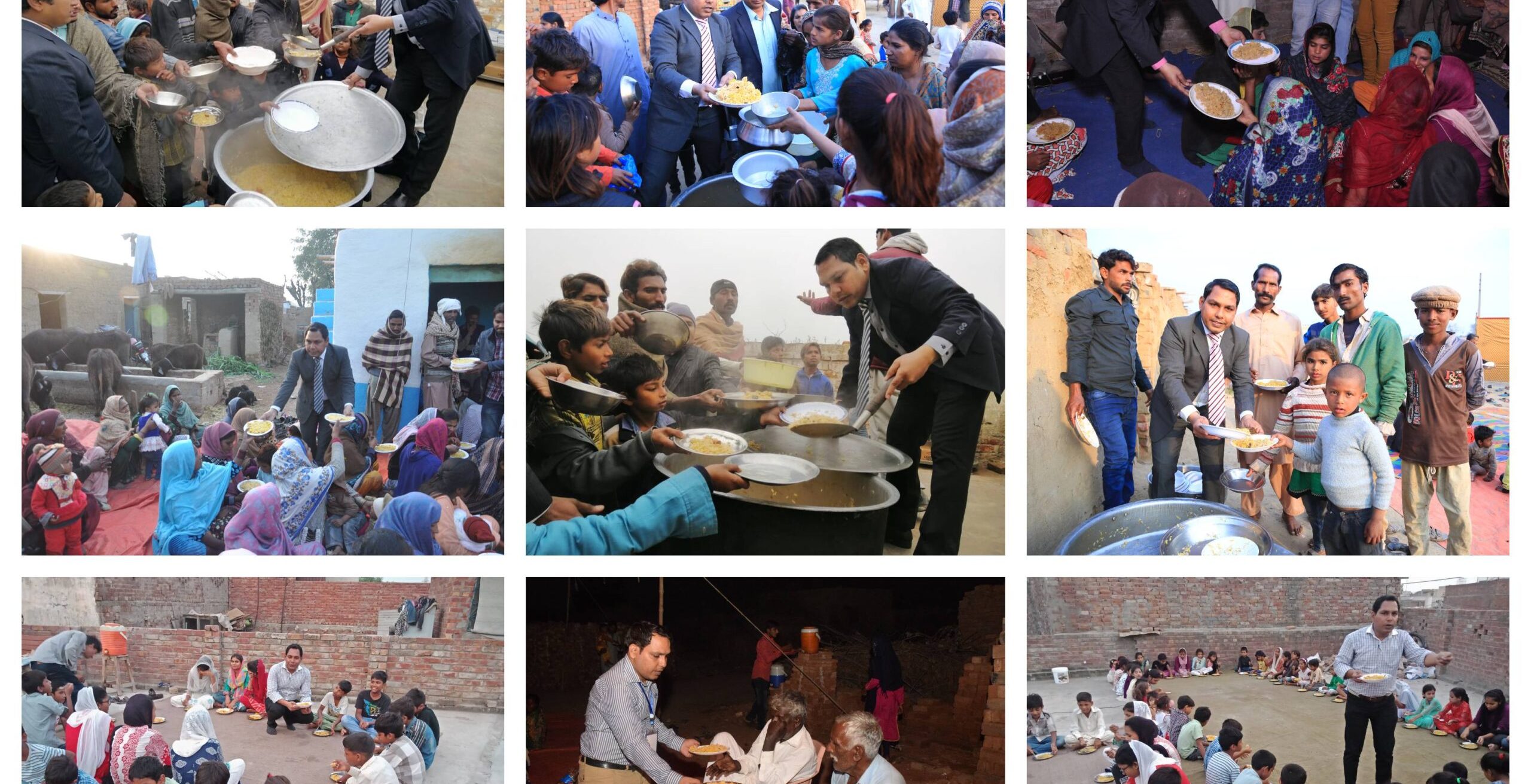 BeFunky-collage-23-scaled